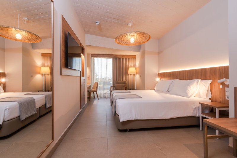 Bancal Hotel & Spa 19