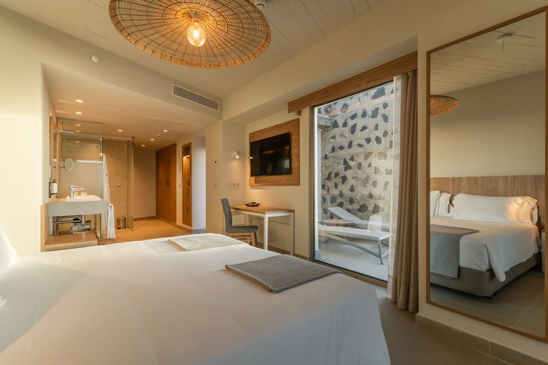 Bancal Hotel & Spa 22