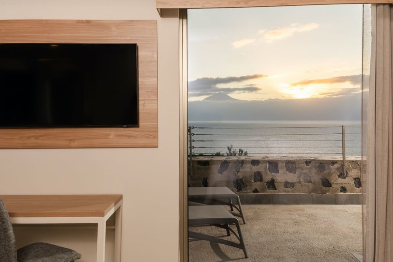 Bancal Hotel & Spa 23