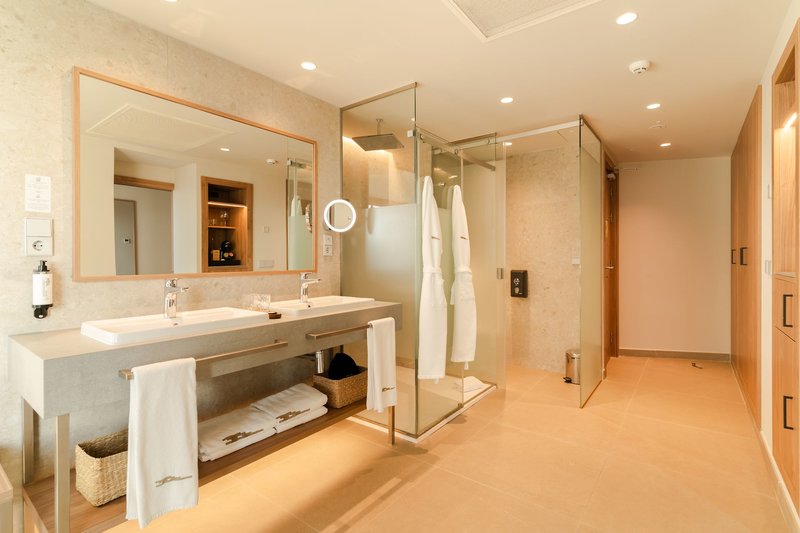 Bancal Hotel & Spa 24