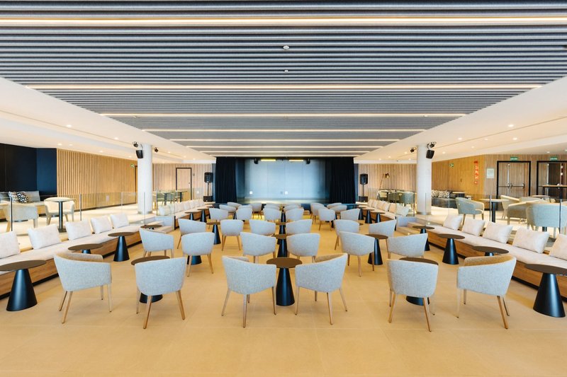 Bancal Hotel & Spa 26