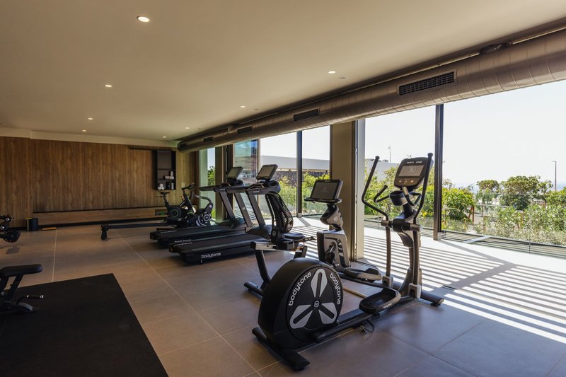 Bancal Hotel & Spa 27