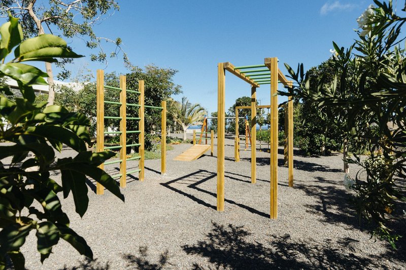 Bancal Hotel & Spa 28