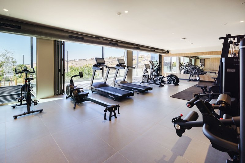 Bancal Hotel & Spa 29