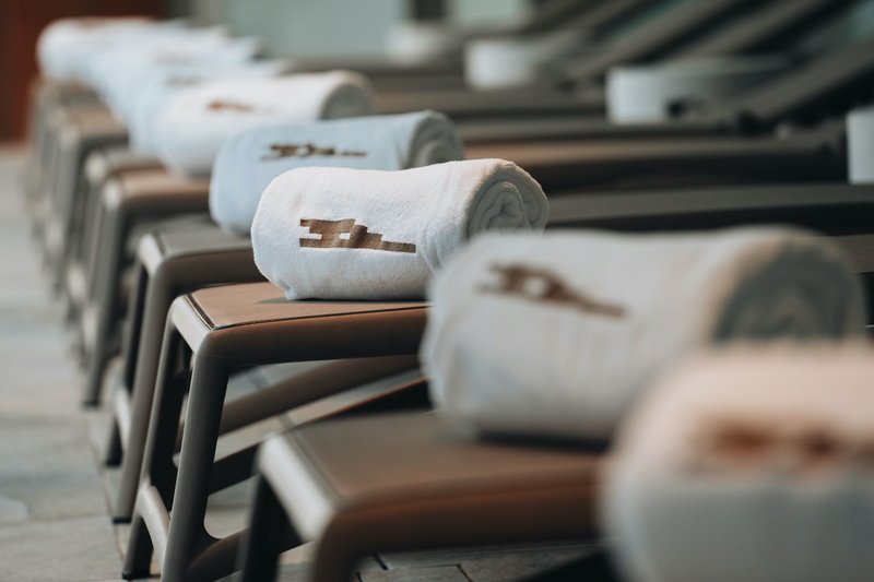 Bancal Hotel & Spa 34