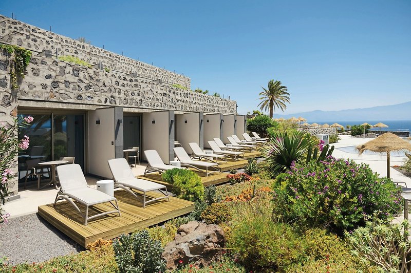 Bancal Hotel & Spa 3