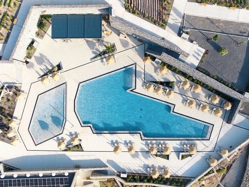 Bancal Hotel & Spa 5