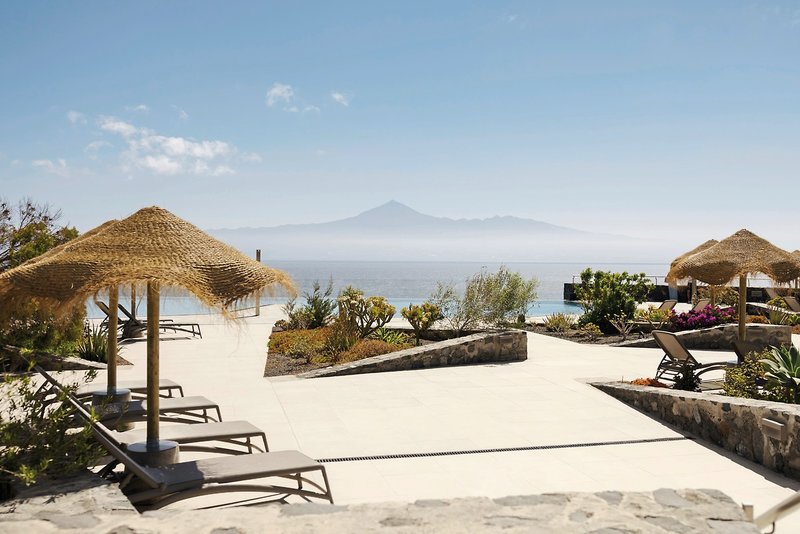 Bancal Hotel & Spa 7