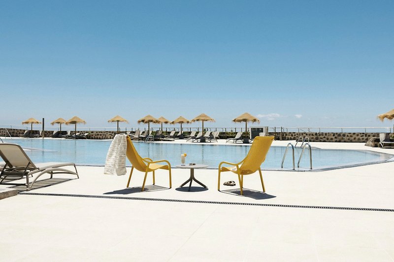 Bancal Hotel & Spa 8