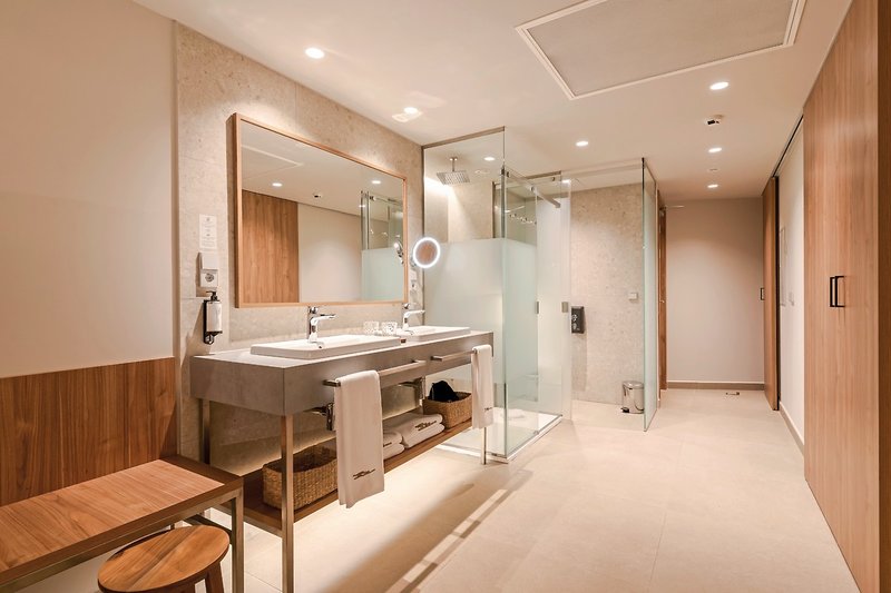 Bancal Hotel & Spa 11