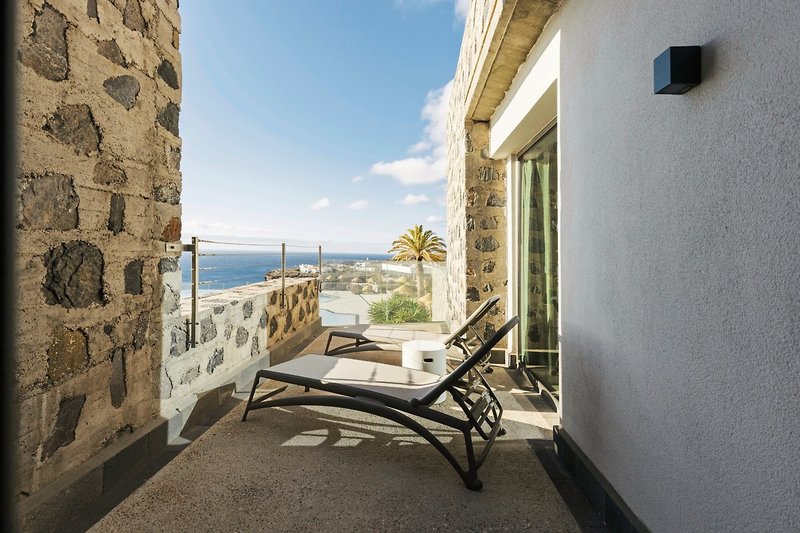 Bancal Hotel & Spa 15