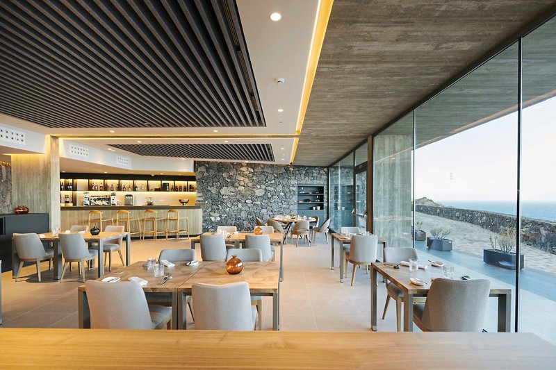 Bancal Hotel & Spa 16