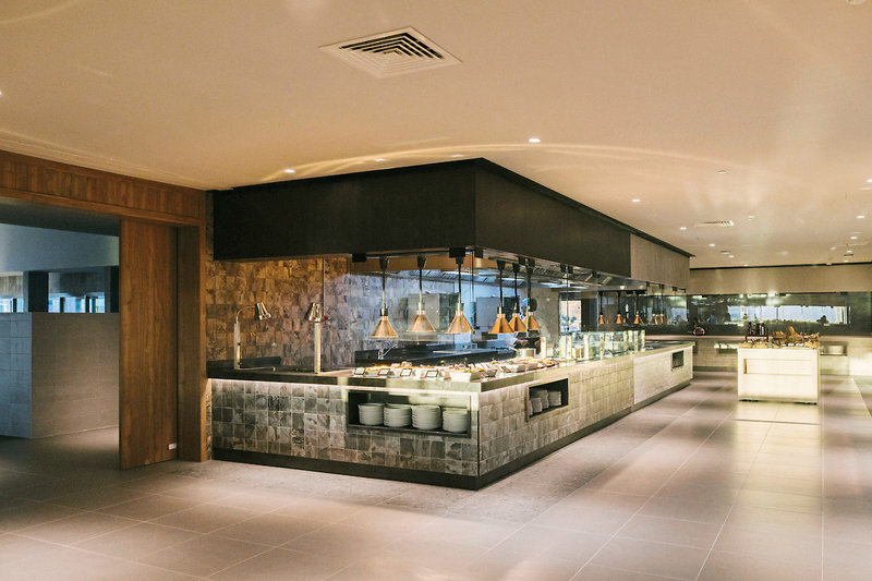 Bancal Hotel & Spa 18