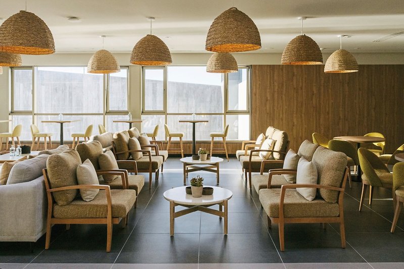 Bancal Hotel & Spa 20