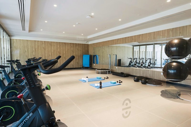 Bancal Hotel & Spa 29