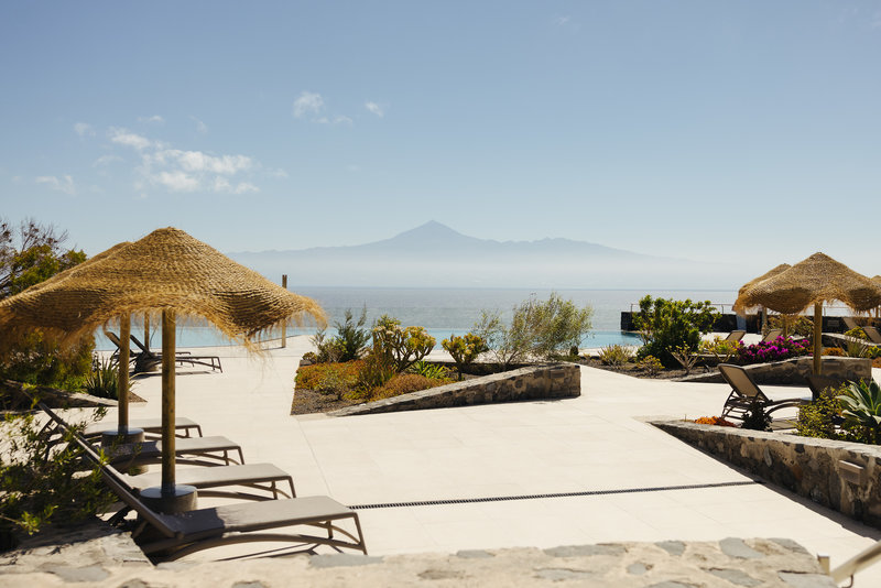 Bancal Hotel & Spa 1