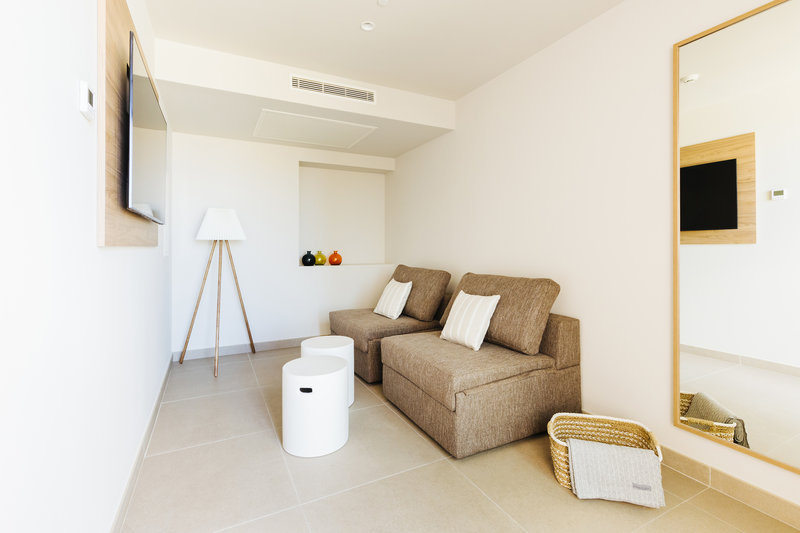 Bancal Hotel & Spa 4