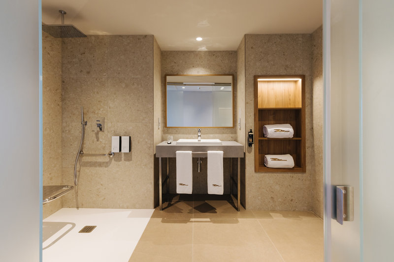 Bancal Hotel & Spa 7