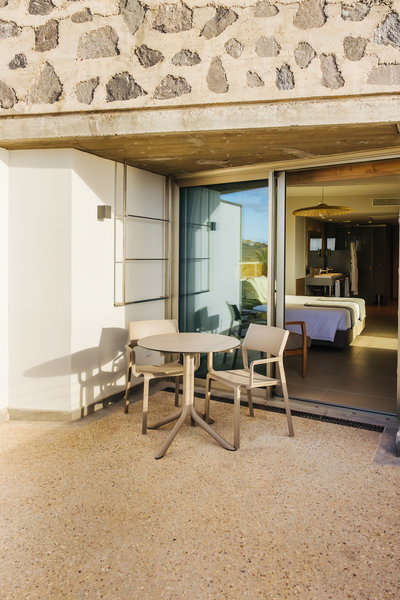 Bancal Hotel & Spa 9