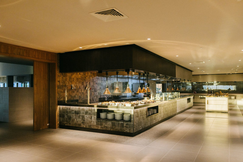 Bancal Hotel & Spa 11