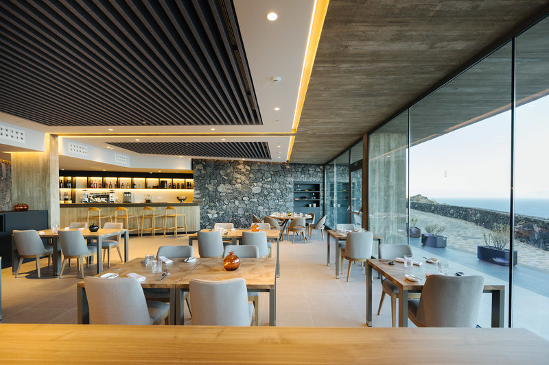 Bancal Hotel & Spa 12