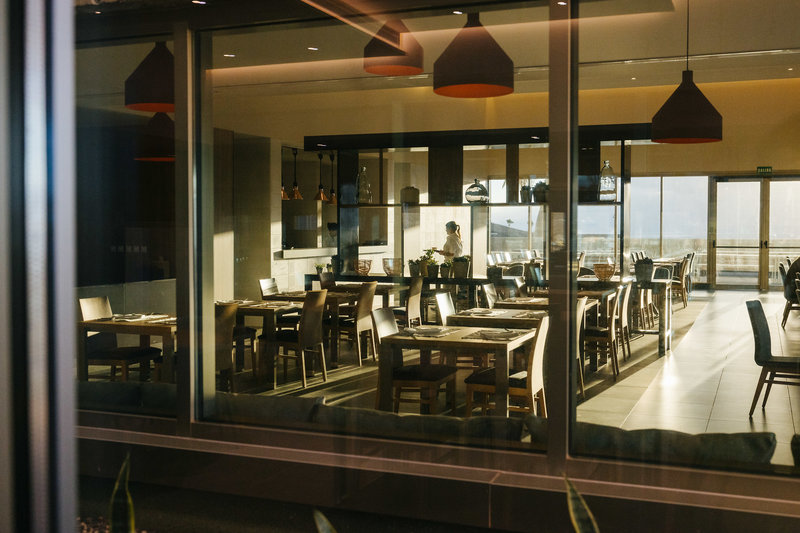 Bancal Hotel & Spa 16