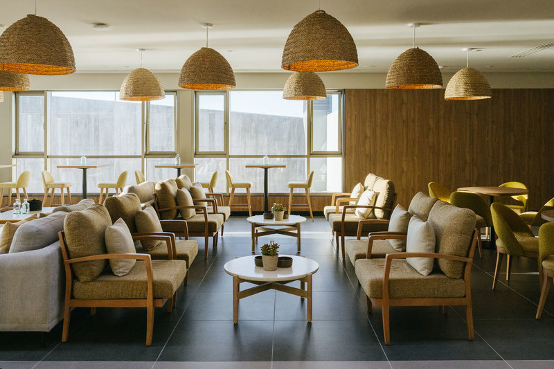 Bancal Hotel & Spa 17
