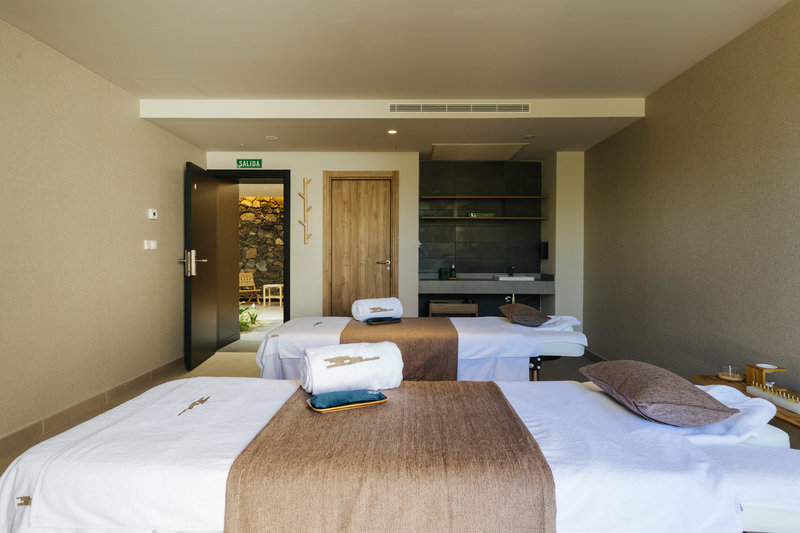Bancal Hotel & Spa 22