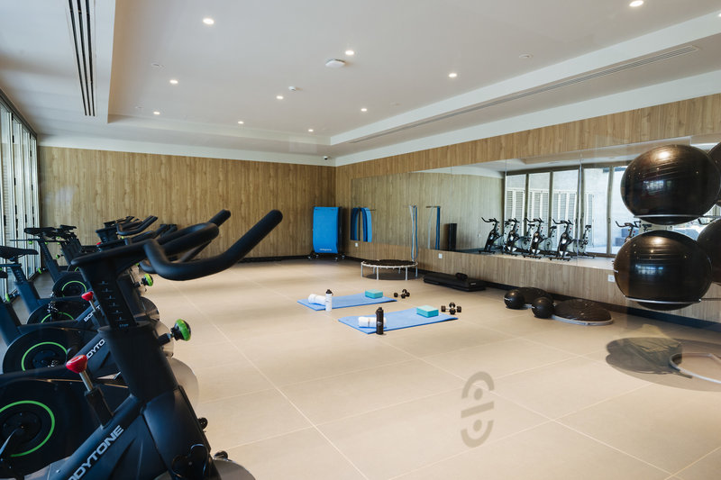 Bancal Hotel & Spa 26
