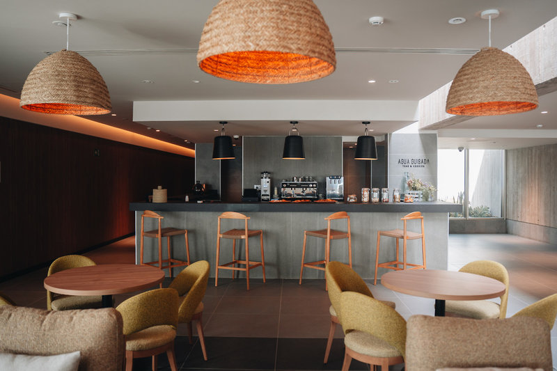 Bancal Hotel & Spa 6