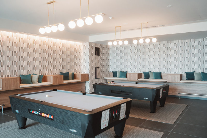 Bancal Hotel & Spa 8