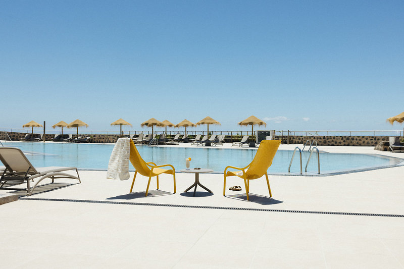 Bancal Hotel & Spa 10