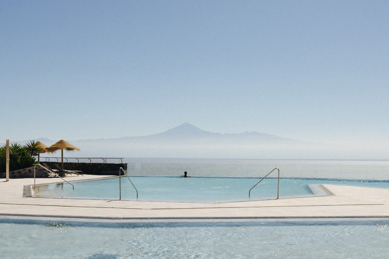 Bancal Hotel & Spa 15