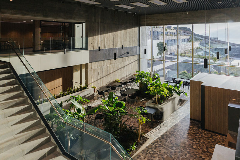Bancal Hotel & Spa 20