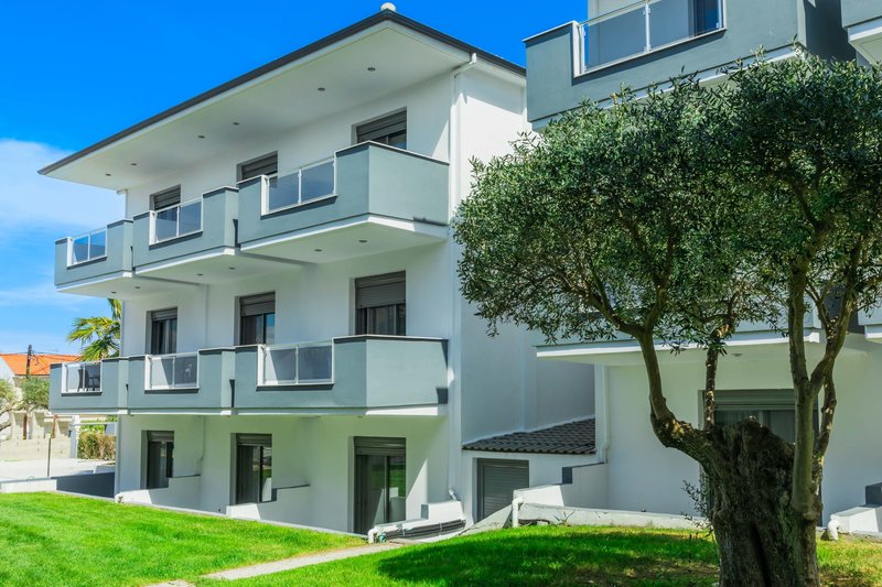 Akritas Hotel 2