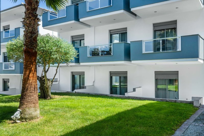 Akritas Hotel 6