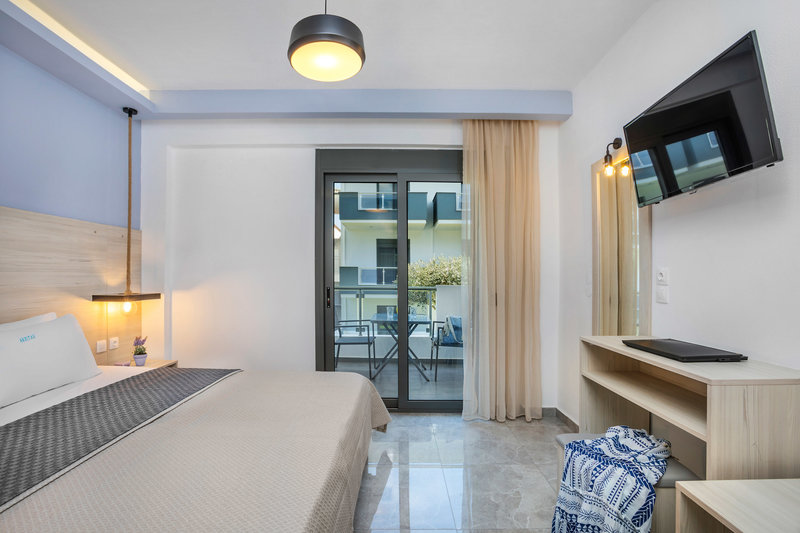 Akritas Hotel 9