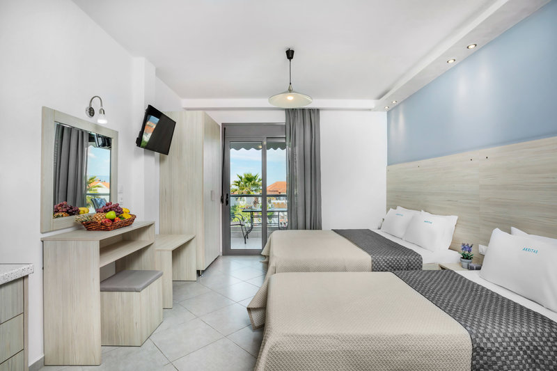 Akritas Hotel 11