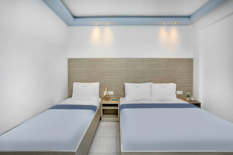 Akritas Hotel 13