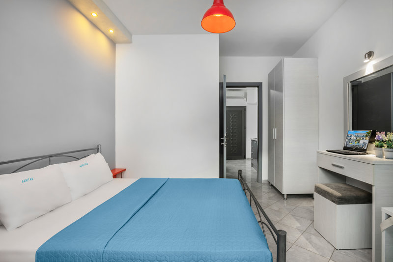 Akritas Hotel 16