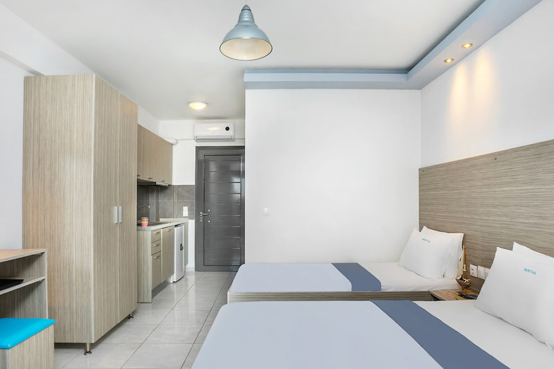 Akritas Hotel 17