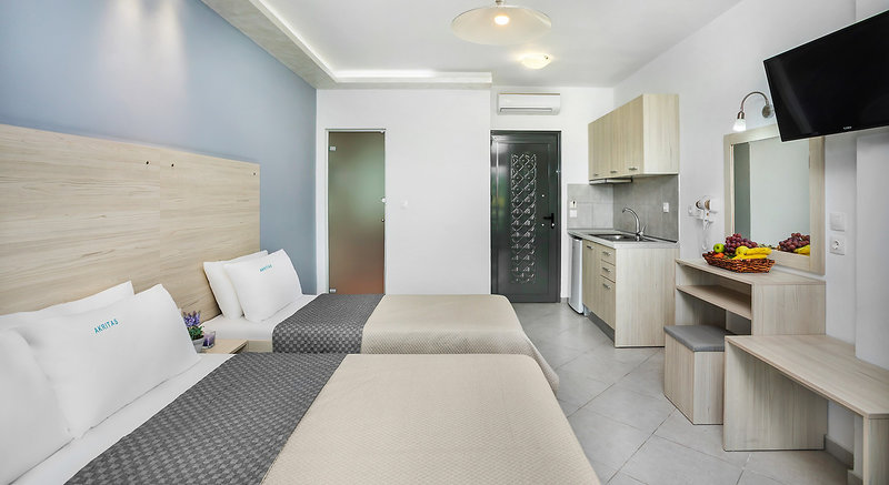 Akritas Hotel 18