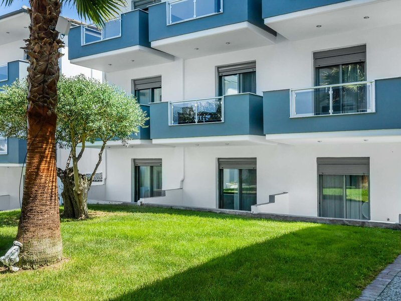 Akritas Hotel 2