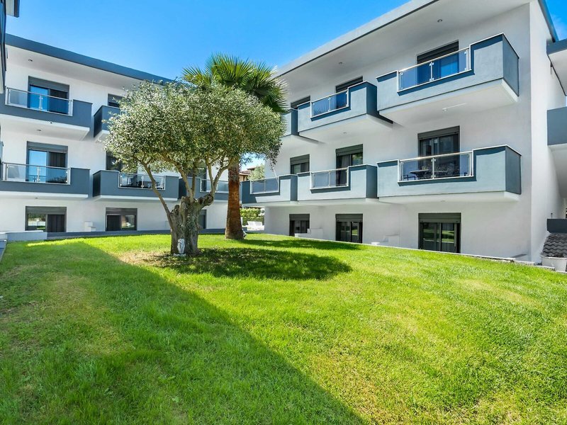 Akritas Hotel 4