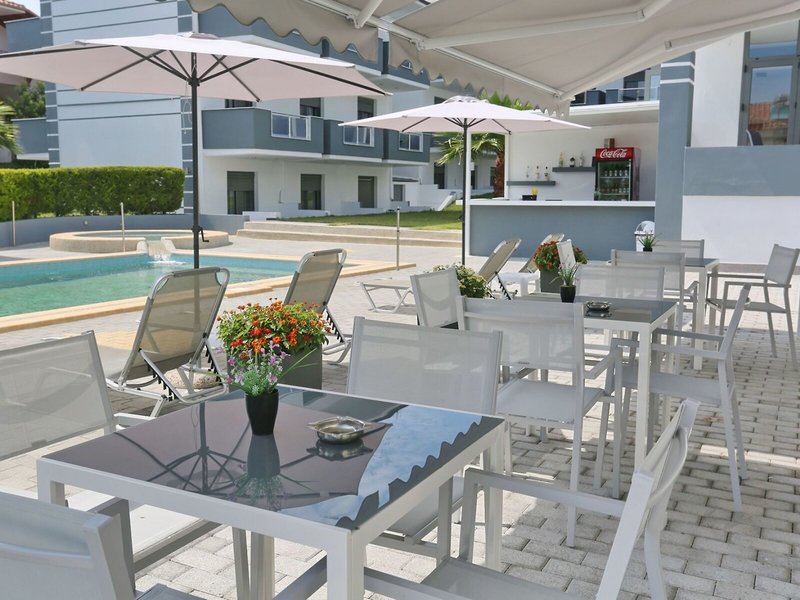 Akritas Hotel 9