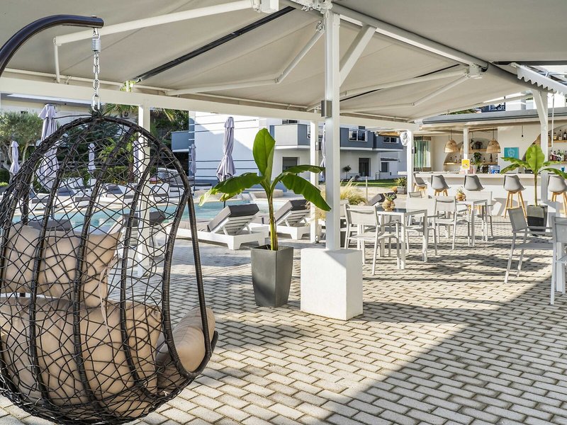 Akritas Hotel 10