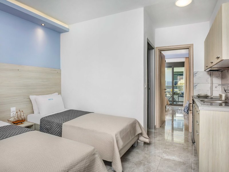 Akritas Hotel 11