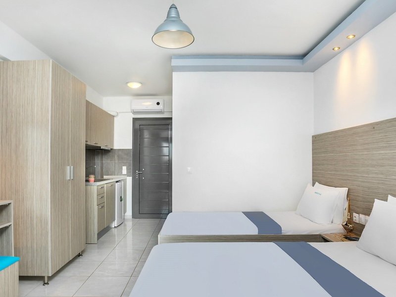 Akritas Hotel 13