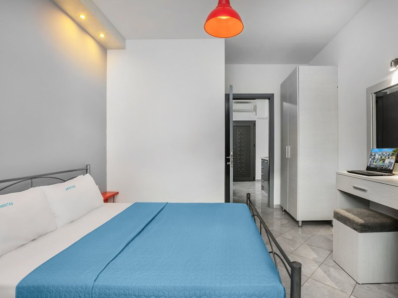 Akritas Hotel 14