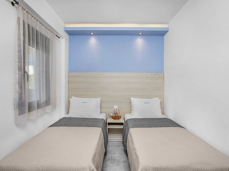Akritas Hotel 16